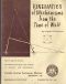 [Gutenberg 27106] • Kinematics of Mechanisms from the Time of Watt